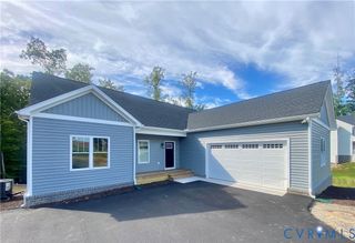 15624 Corte Castle Ter, Chesterfield, VA 23838