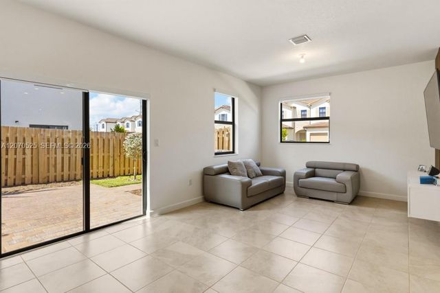 13332 SW 234th Terrace, Homestead, FL 33032