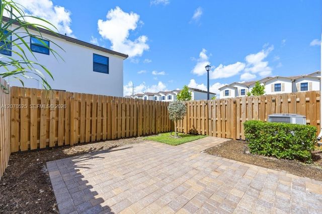 13332 SW 234th Terrace, Homestead, FL 33032