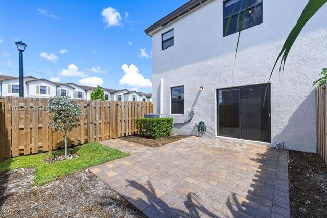 13332 SW 234th Terrace, Homestead, FL 33032