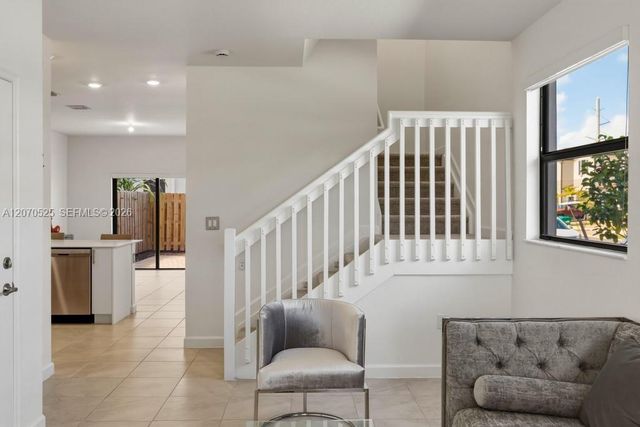 13332 SW 234th Terrace, Homestead, FL 33032