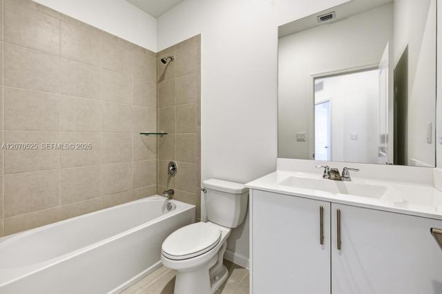 13332 SW 234th Terrace, Homestead, FL 33032