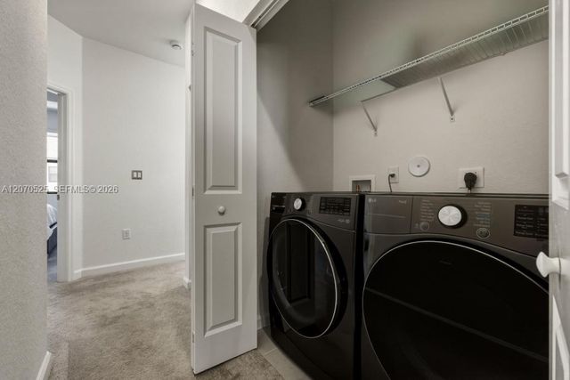 13332 SW 234th Terrace, Homestead, FL 33032