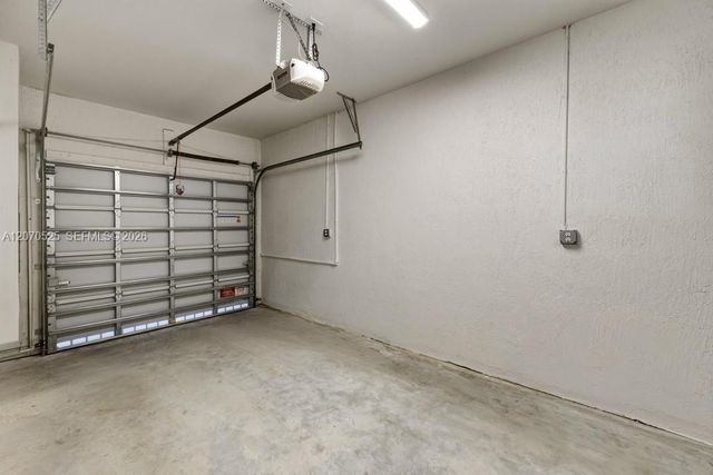 13332 SW 234th Terrace, Homestead, FL 33032
