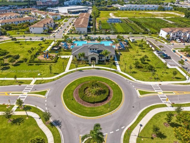 13332 SW 234th Terrace, Homestead, FL 33032