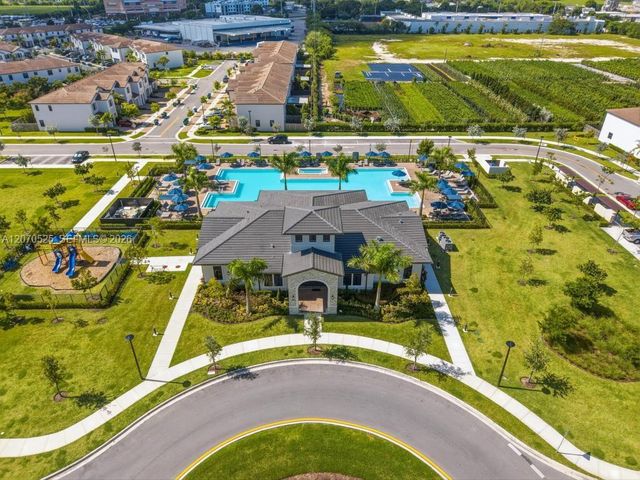 13332 SW 234th Terrace, Homestead, FL 33032