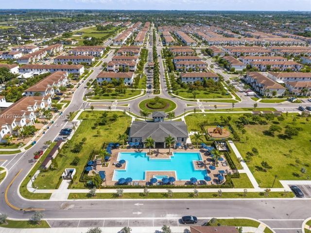 13332 SW 234th Terrace, Homestead, FL 33032