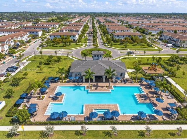 13332 SW 234th Terrace, Homestead, FL 33032