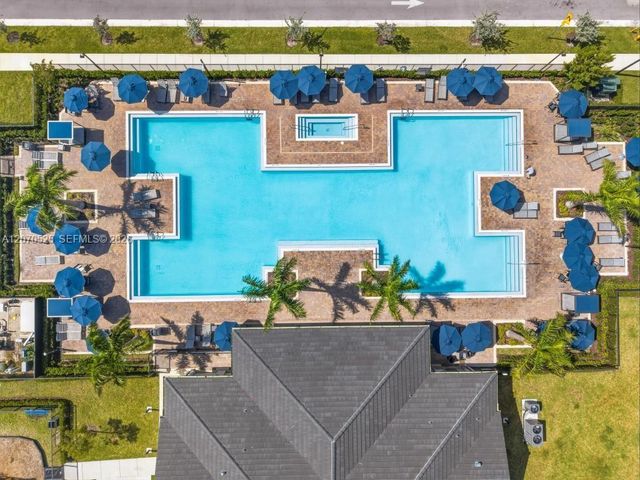 13332 SW 234th Terrace, Homestead, FL 33032