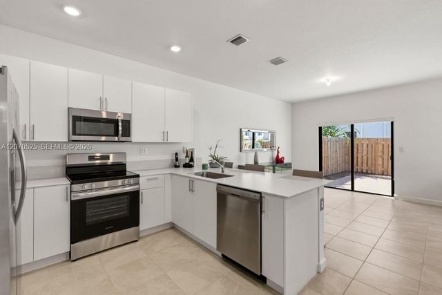 13332 SW 234th Terrace, Homestead, FL 33032