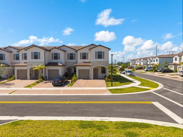 13332 SW 234th Terrace, Homestead, FL 33032