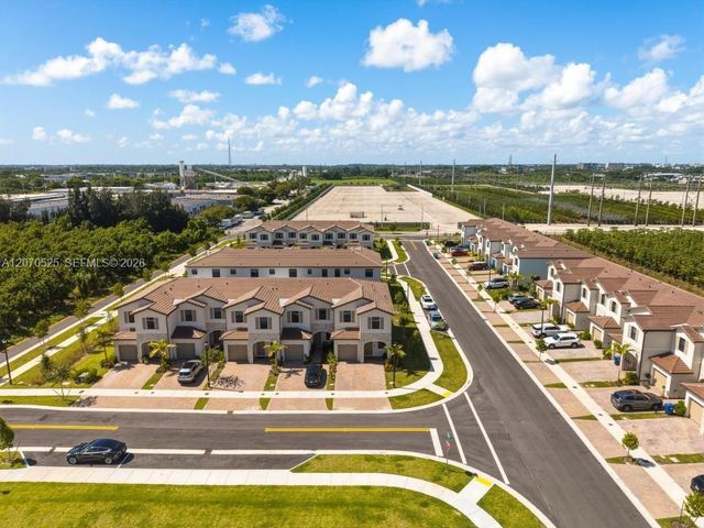 13332 SW 234th Terrace, Homestead, FL 33032
