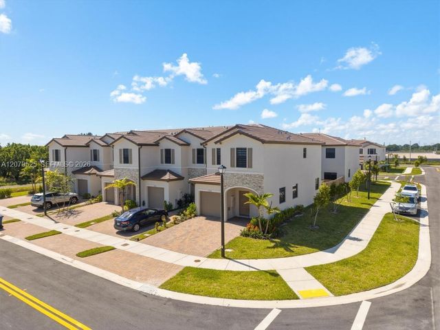 13332 SW 234th Terrace, Homestead, FL 33032