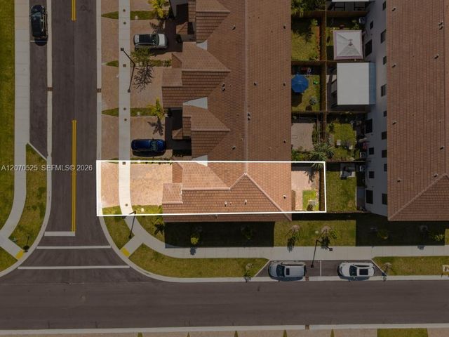 13332 SW 234th Terrace, Homestead, FL 33032