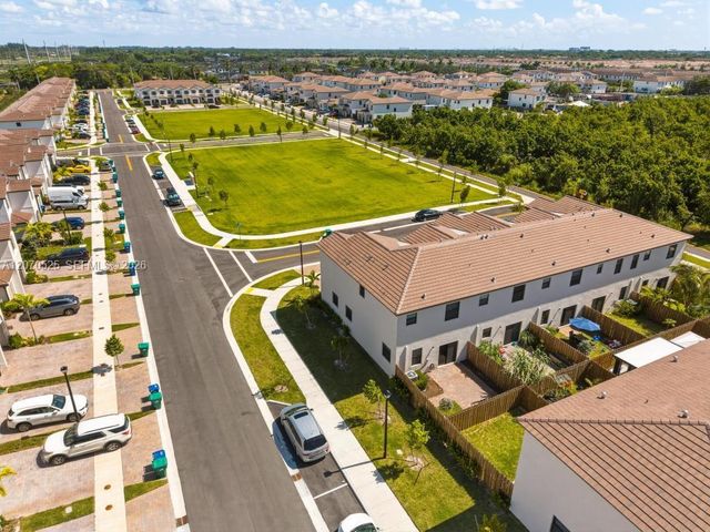 13332 SW 234th Terrace, Homestead, FL 33032