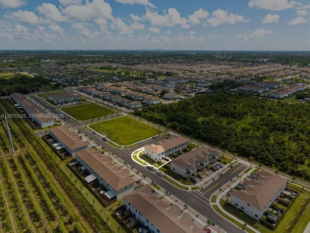 13332 SW 234th Terrace, Homestead, FL 33032