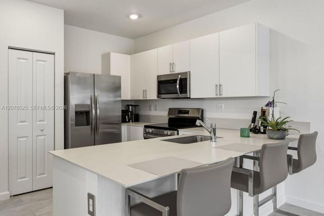 13332 SW 234th Terrace, Homestead, FL 33032