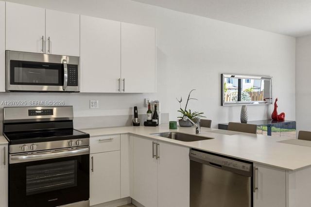 13332 SW 234th Terrace, Homestead, FL 33032
