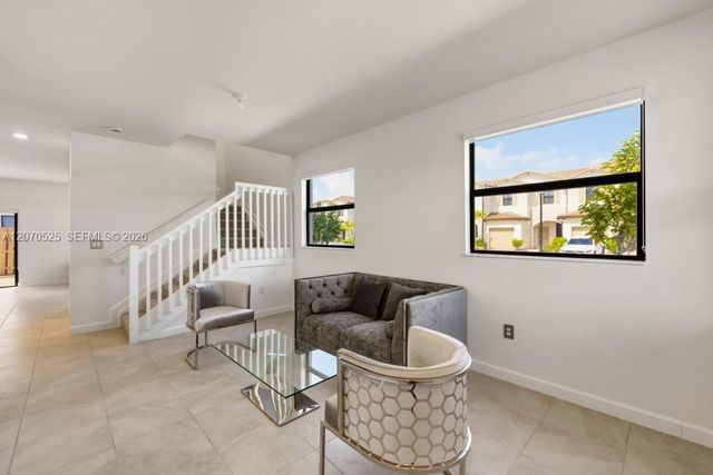 13332 SW 234th Terrace, Homestead, FL 33032