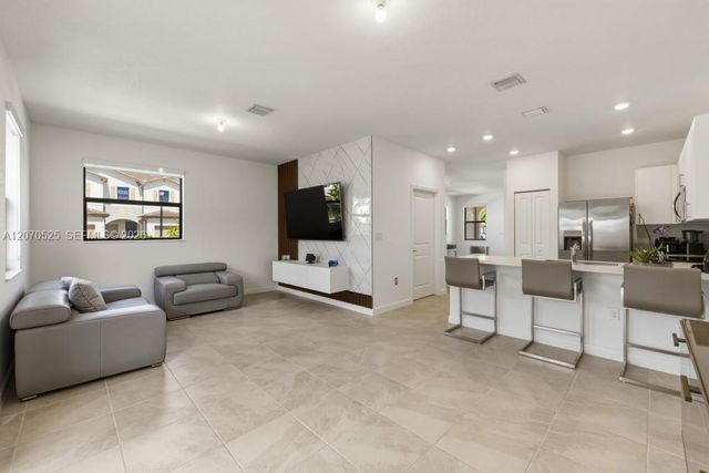 13332 SW 234th Terrace, Homestead, FL 33032