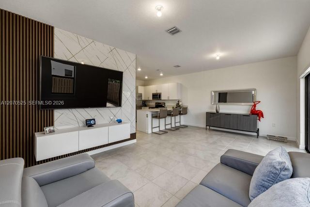 13332 SW 234th Terrace, Homestead, FL 33032