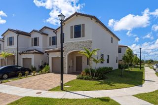 13332 SW 234th Terrace, Homestead, FL 33032