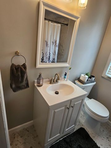 15551 Wakenden Street, Redford, MI 48239