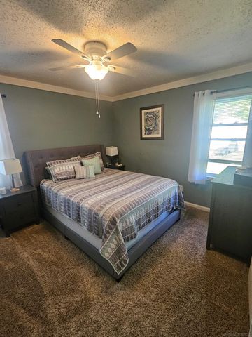 15551 Wakenden Street, Redford, MI 48239