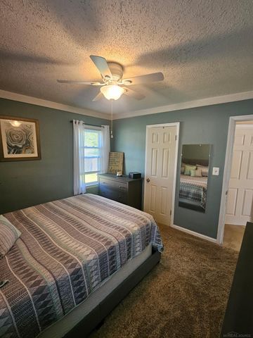 15551 Wakenden Street, Redford, MI 48239