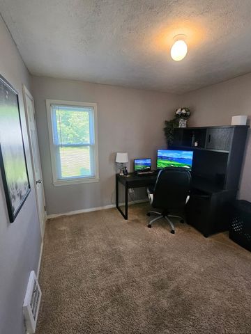 15551 Wakenden Street, Redford, MI 48239