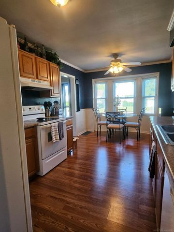 15551 Wakenden Street, Redford, MI 48239