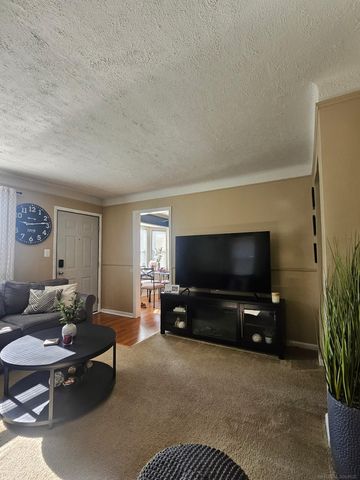 15551 Wakenden Street, Redford, MI 48239