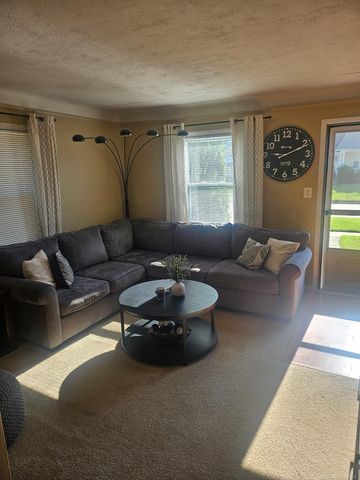 15551 Wakenden Street, Redford, MI 48239