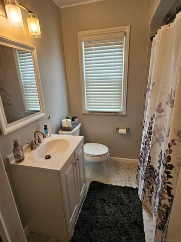 15551 Wakenden Street, Redford, MI 48239