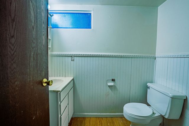 3004 E Baldwin Ave, Spokane, WA 99207