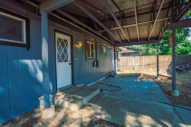 3004 E Baldwin Ave, Spokane, WA 99207