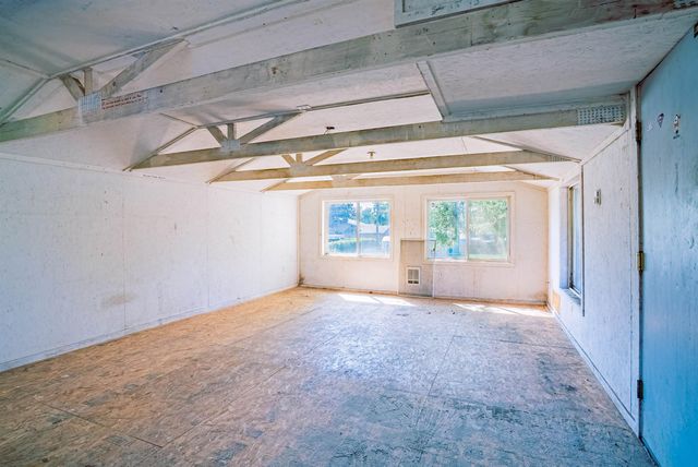 3004 E Baldwin Ave, Spokane, WA 99207