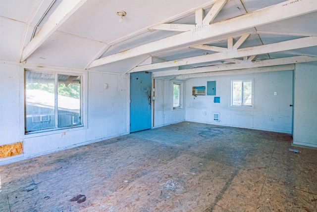 3004 E Baldwin Ave, Spokane, WA 99207