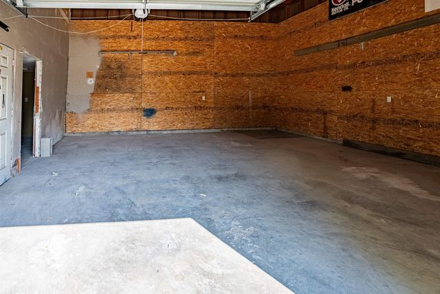 3004 E Baldwin Ave, Spokane, WA 99207