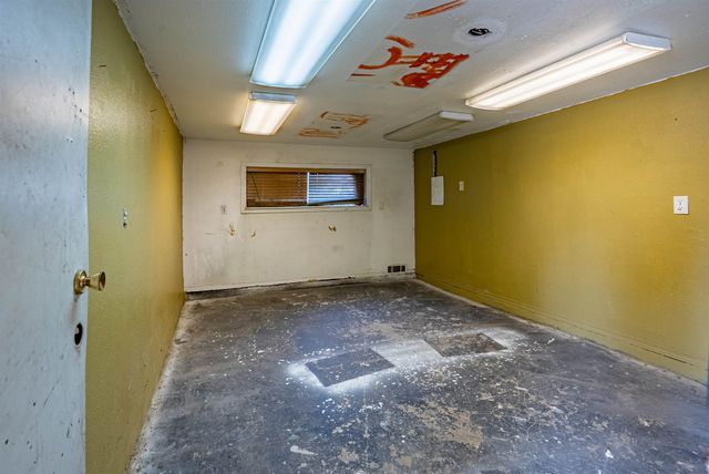 3004 E Baldwin Ave, Spokane, WA 99207