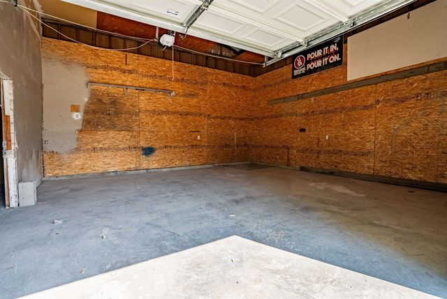 3004 E Baldwin Ave, Spokane, WA 99207