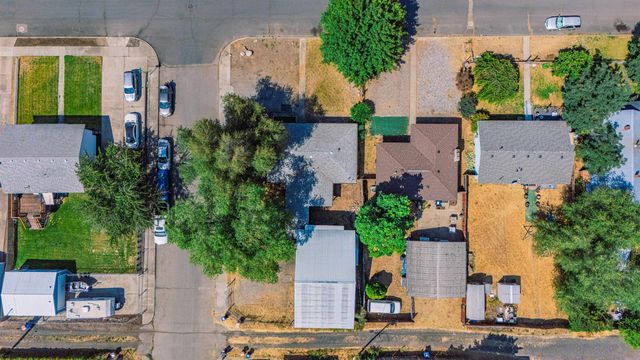 3004 E Baldwin Ave, Spokane, WA 99207