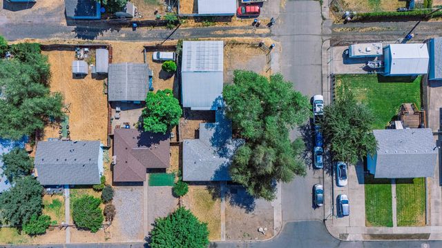 3004 E Baldwin Ave, Spokane, WA 99207