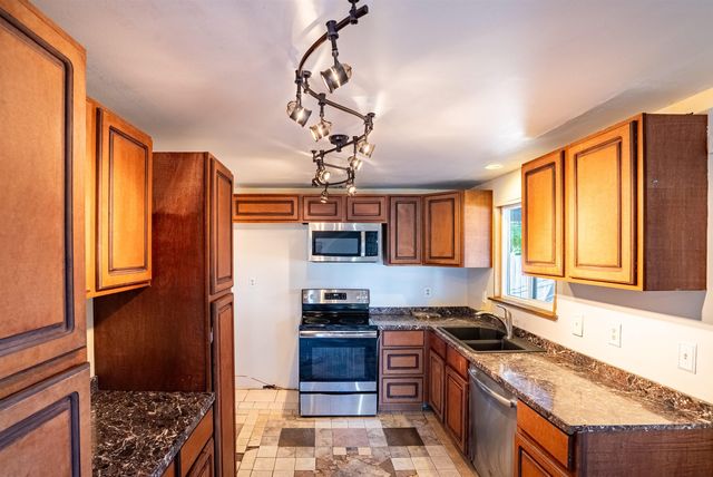 3004 E Baldwin Ave, Spokane, WA 99207