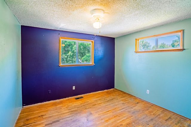 3004 E Baldwin Ave, Spokane, WA 99207