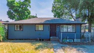 3004 E Baldwin Ave, Spokane, WA 99207