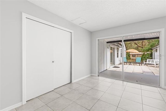 8310 HAPPY TRAILS, Kissimmee, FL 34747
