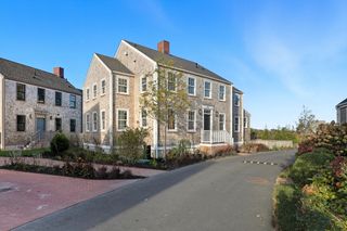 6 Mariner Way, Nantucket, MA 02554