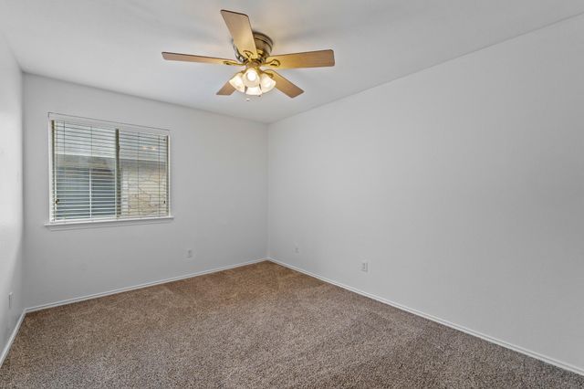 3343 Cantera WAY, Round Rock, TX 78681
