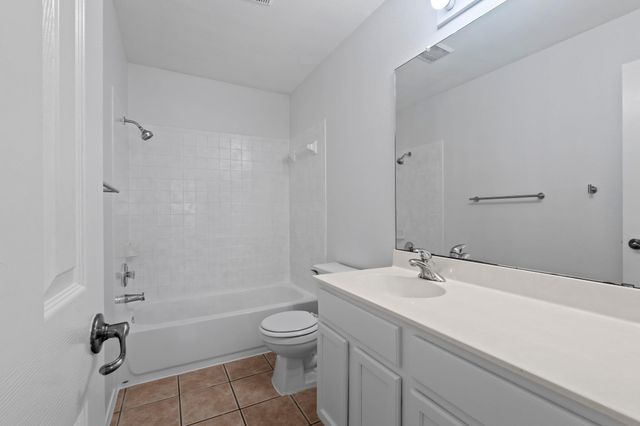 3343 Cantera WAY, Round Rock, TX 78681
